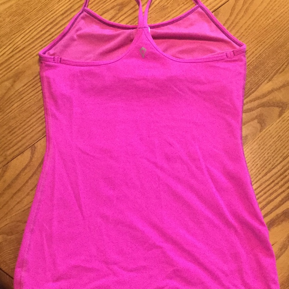 Iviva shirt - Picture 2 of 3